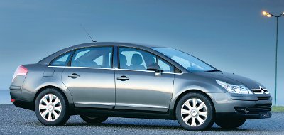 CITROËN_C4_SED&Aacute;N_400
